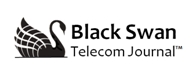 Black Swan Telecom Journal