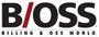 Billing & OSS World