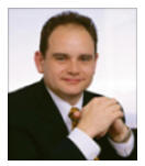 Tony Kalcina