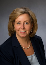 KATHY ROMANO, VERIZON