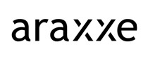 Araxxe