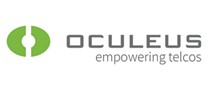 Oculeus