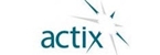 Actix (Amdocs)