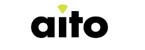 Aito Technologies