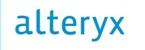 Alteryx