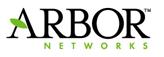Arbor Networks
