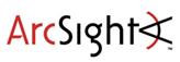 ArcSight