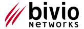 Bivio Networks