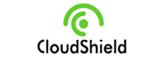 CloudShield Technologies