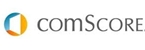 comScore