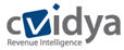 cVidya Technologies