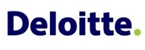 Deloitte