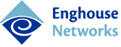 Enghouse Networks