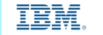 IBM Corporation