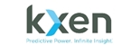 KXEN (SAP Mobile)