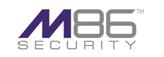 M86