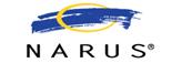 Narus