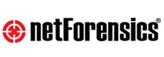 netForensics