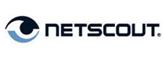 NetScout