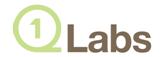 Q1 Labs