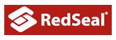 RedSeal Systems
