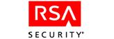 RSA