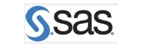 SAS Institute