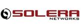 Solera Networks