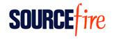Sourcefire