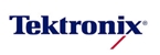 Tektronix