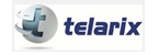 Telarix