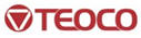 TEOCO