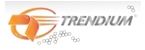 Trendium (JDSU)