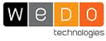 WeDo Technologies