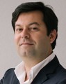 Carlos Marques