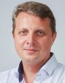 Ilia Abramov