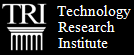 Technology Research Institute